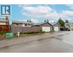 44 Whiteridge Place Ne, Calgary, AB T1Y2Y6 Photo 36