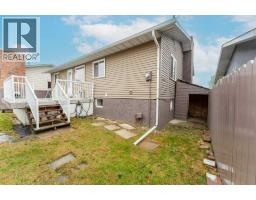 44 Whiteridge Place Ne, Calgary, AB T1Y2Y6 Photo 43