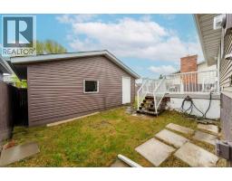 44 Whiteridge Place Ne, Calgary, AB T1Y2Y6 Photo 44