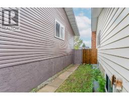 44 Whiteridge Place Ne, Calgary, AB T1Y2Y6 Photo 39