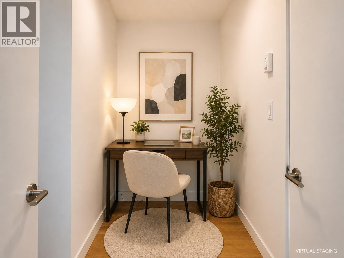 1 Bed, 1 Bath House for Sale in Vancouver – 2202 5515 BOUNDARY ROAD, Vancouver – MLS# R3145910 - Image 48