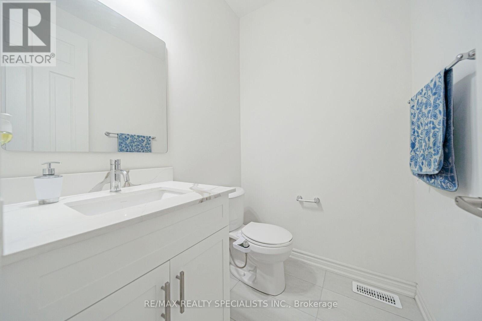 4 ELDERBERRY WAY - 10