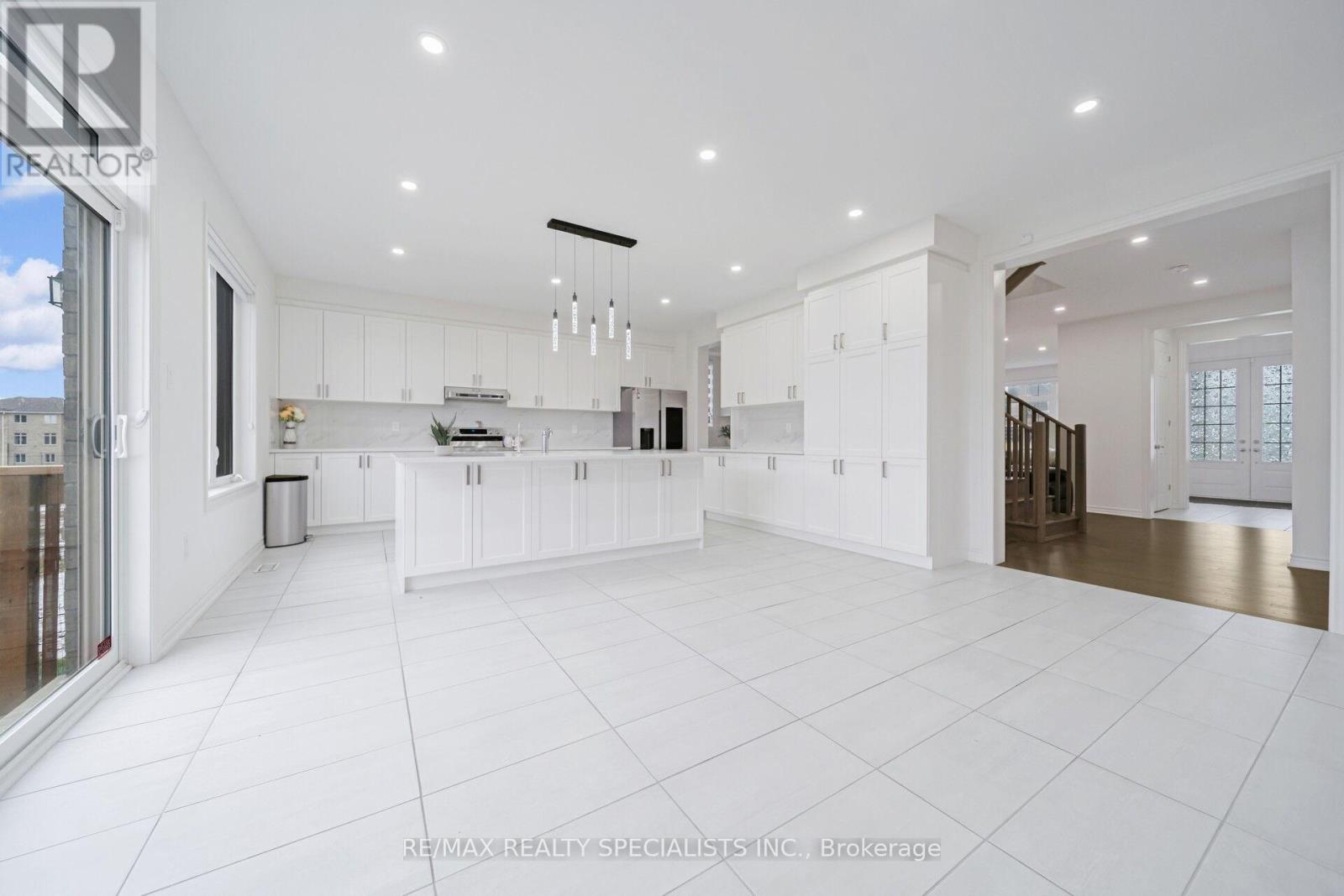 4 ELDERBERRY WAY - 14