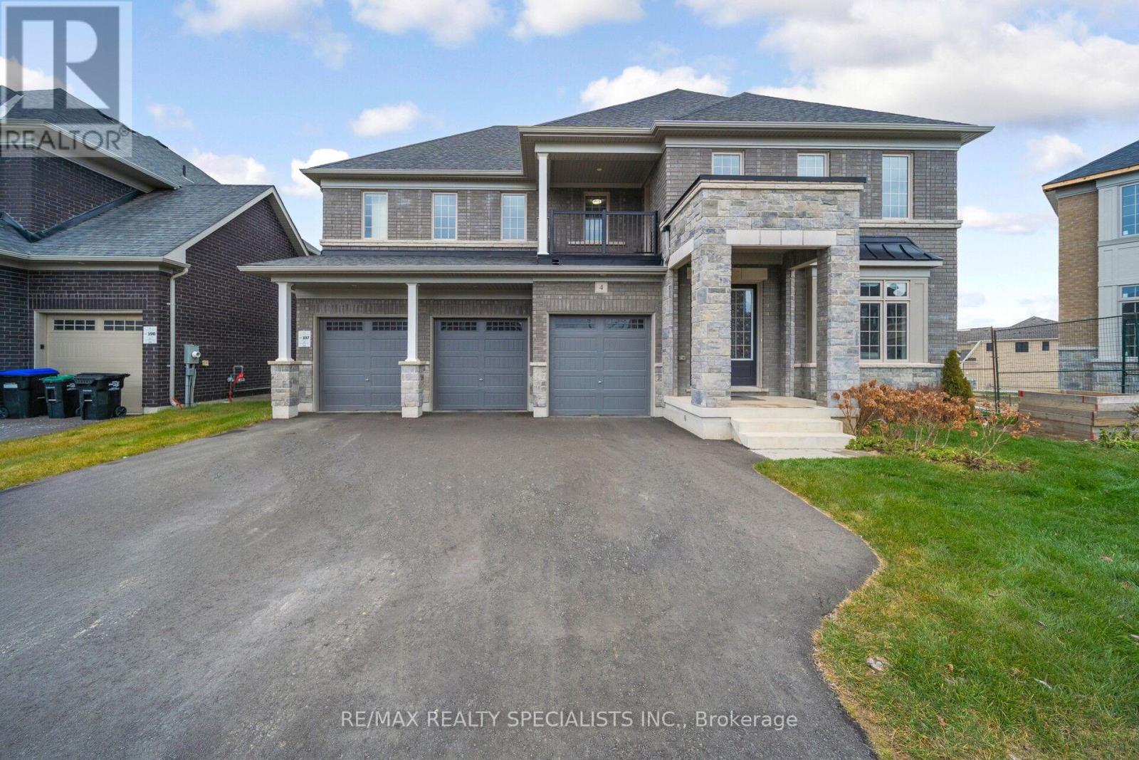 4 ELDERBERRY WAY - 2