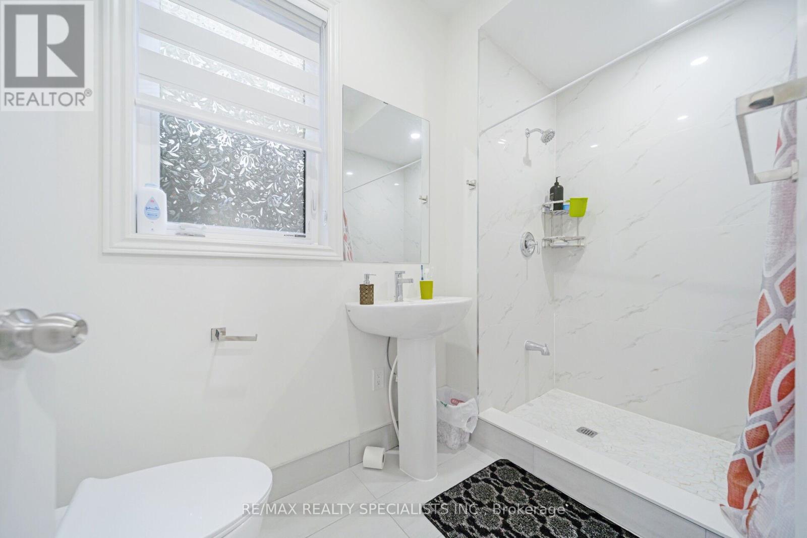 4 ELDERBERRY WAY - 20