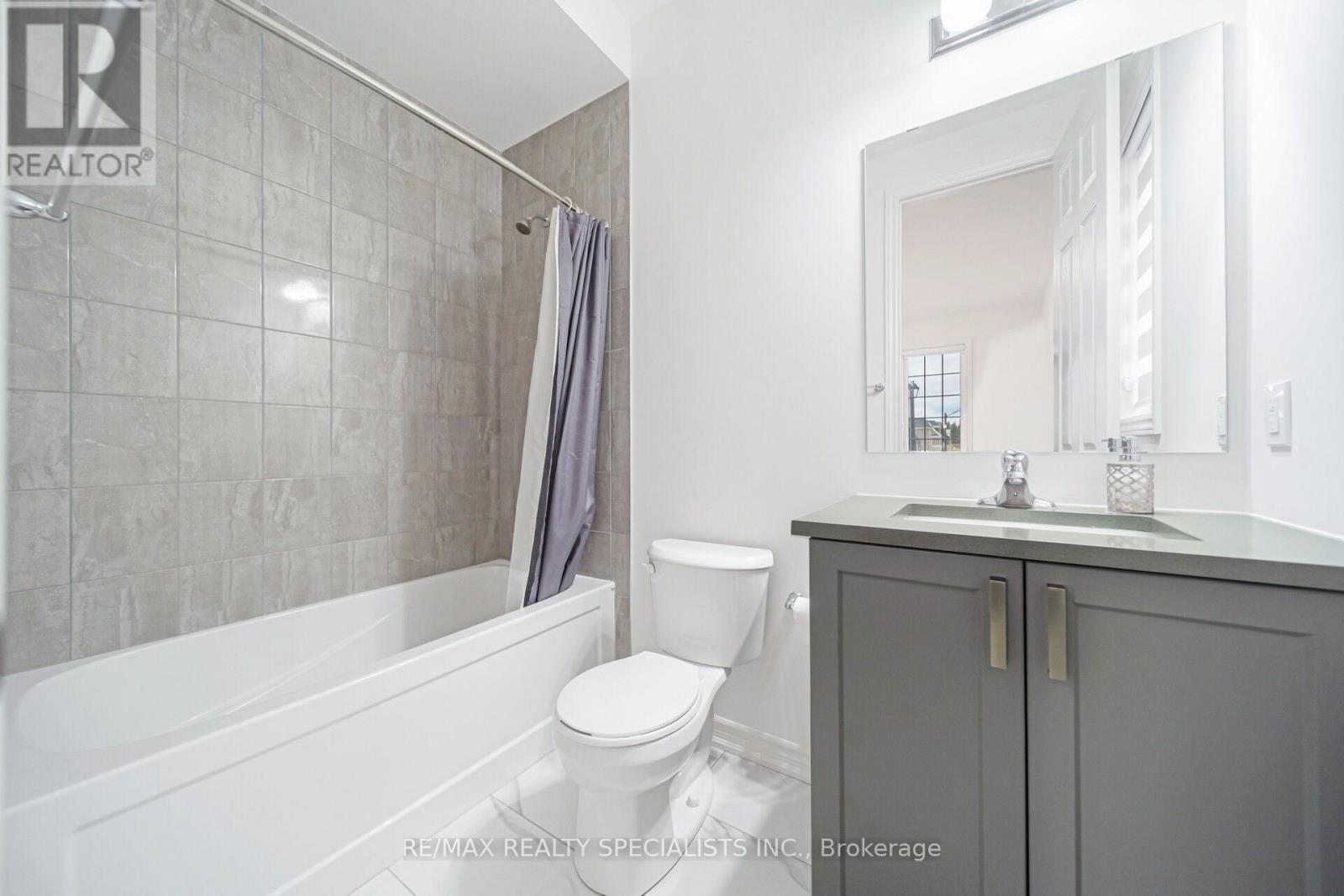 4 ELDERBERRY WAY - 25