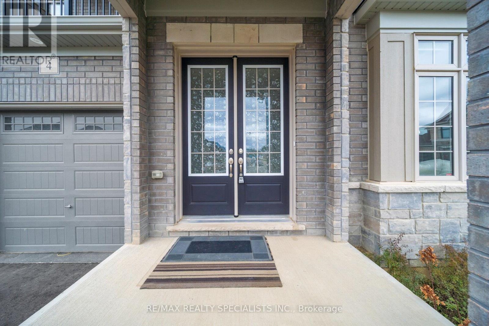 4 ELDERBERRY WAY - 3