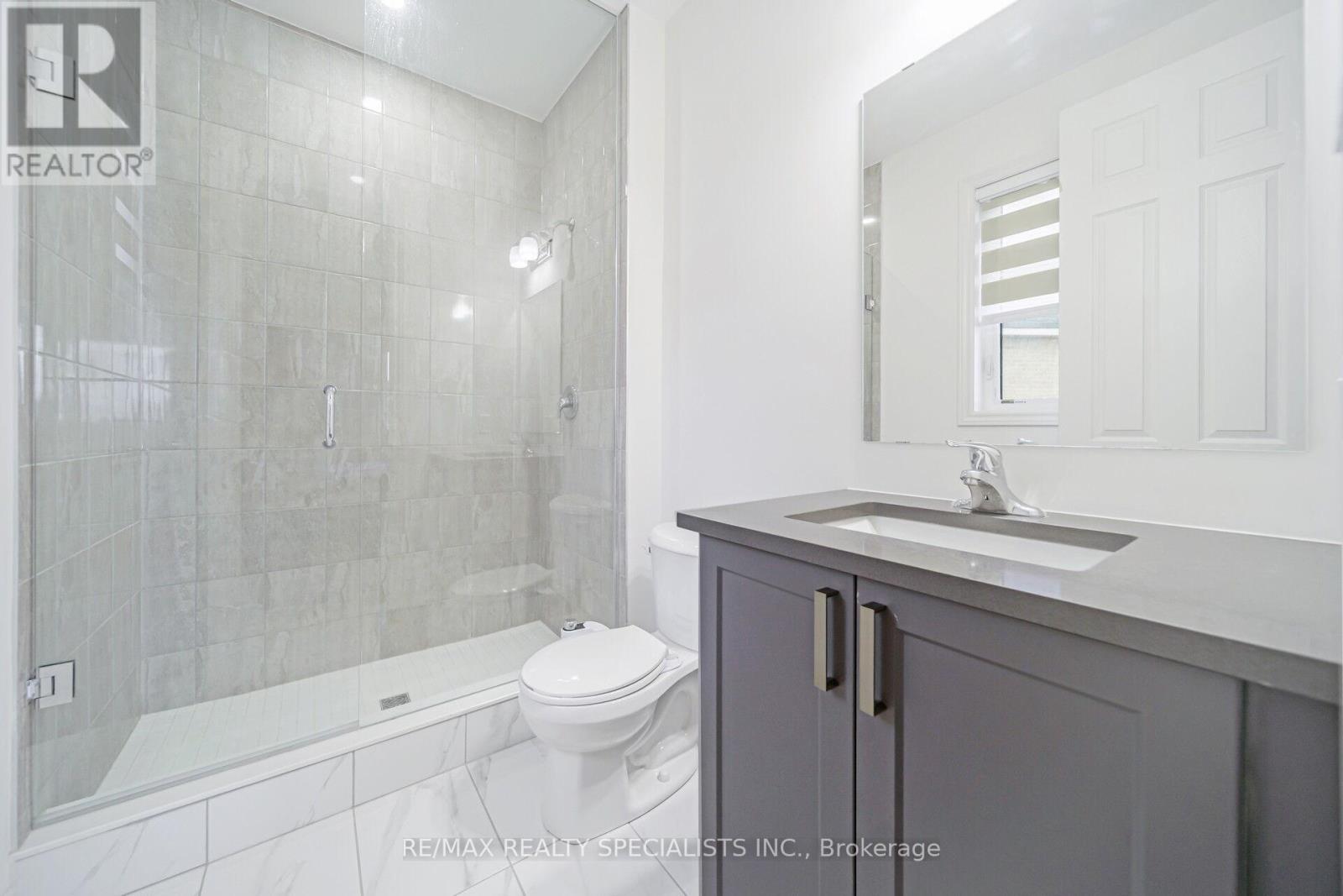 4 ELDERBERRY WAY - 42