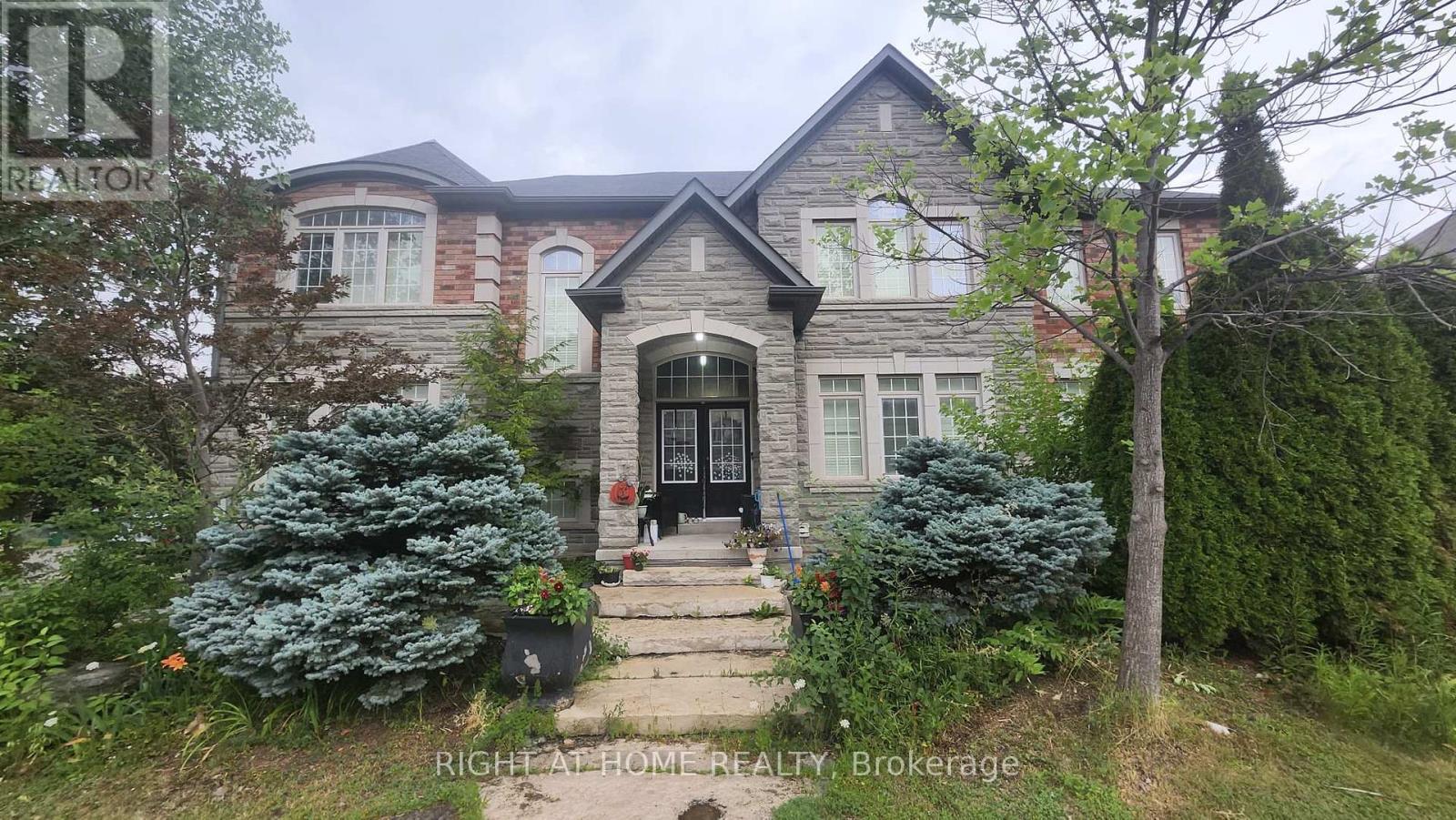 Photo of BSMT - 1 VIA AVELLINO ROAD