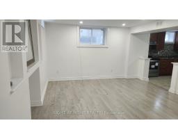 Bsmt - 1 Via Avellino Road, Vaughan, ON L4H0Y1 Photo 10