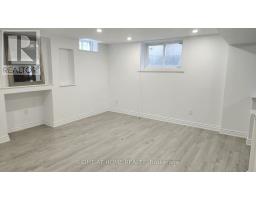 Bsmt - 1 Via Avellino Road, Vaughan, ON L4H0Y1 Photo 11