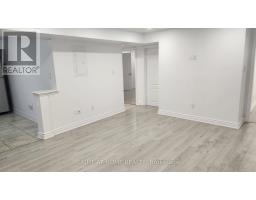 Bsmt - 1 Via Avellino Road, Vaughan, ON L4H0Y1 Photo 12