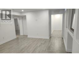 Bsmt - 1 Via Avellino Road, Vaughan, ON L4H0Y1 Photo 13