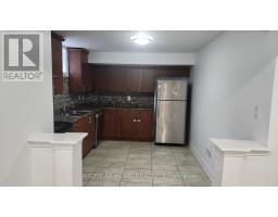 Bsmt - 1 Via Avellino Road, Vaughan, ON L4H0Y1 Photo 17
