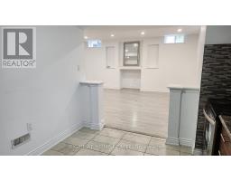 Bsmt - 1 Via Avellino Road, Vaughan, ON L4H0Y1 Photo 18