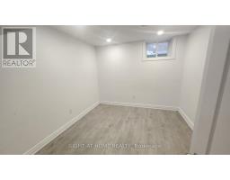 Bsmt - 1 Via Avellino Road, Vaughan, ON L4H0Y1 Photo 19