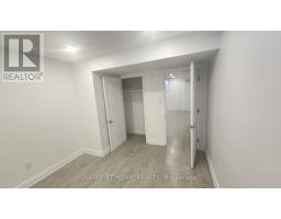 Bsmt - 1 Via Avellino Road, Vaughan, ON L4H0Y1 Photo 20