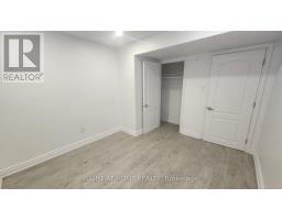 Bsmt - 1 Via Avellino Road, Vaughan, ON L4H0Y1 Photo 21