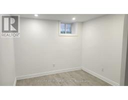 Bsmt - 1 Via Avellino Road, Vaughan, ON L4H0Y1 Photo 22