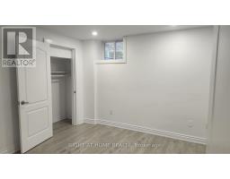 Bsmt - 1 Via Avellino Road, Vaughan, ON L4H0Y1 Photo 23