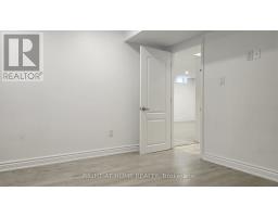 Bsmt - 1 Via Avellino Road, Vaughan, ON L4H0Y1 Photo 25