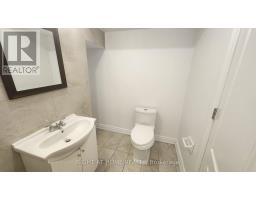 Bsmt - 1 Via Avellino Road, Vaughan, ON L4H0Y1 Photo 26