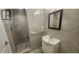 Bsmt - 1 Via Avellino Road, Vaughan, ON L4H0Y1 Photo 27