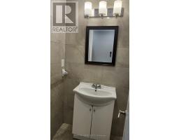 Bsmt - 1 Via Avellino Road, Vaughan, ON L4H0Y1 Photo 28