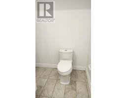 Bsmt - 1 Via Avellino Road, Vaughan, ON L4H0Y1 Photo 29