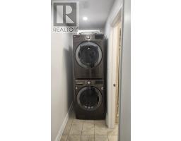 Bsmt - 1 Via Avellino Road, Vaughan, ON L4H0Y1 Photo 30