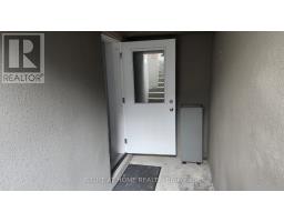 Bsmt - 1 Via Avellino Road, Vaughan, ON L4H0Y1 Photo 6