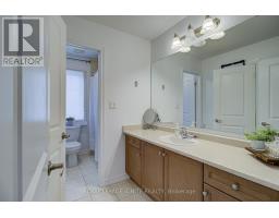 19 Hackett Street, New Tecumseth, ON L9R0G9 Photo 10