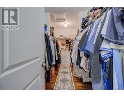 19 Hackett Street, New Tecumseth, ON L9R0G9 Photo 12