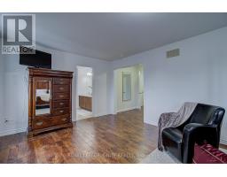 19 Hackett Street, New Tecumseth, ON L9R0G9 Photo 13
