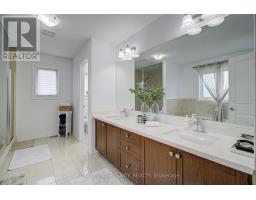19 Hackett Street, New Tecumseth, ON L9R0G9 Photo 14