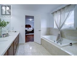 19 Hackett Street, New Tecumseth, ON L9R0G9 Photo 15
