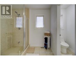 19 Hackett Street, New Tecumseth, ON L9R0G9 Photo 16