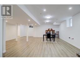 19 Hackett Street, New Tecumseth, ON L9R0G9 Photo 17