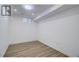 19 Hackett Street, New Tecumseth, ON L9R0G9 Photo 18