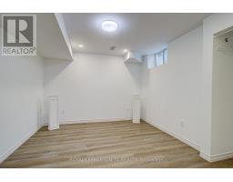 19 Hackett Street, New Tecumseth, ON L9R0G9 Photo 19