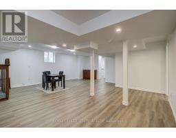 19 Hackett Street, New Tecumseth, ON L9R0G9 Photo 20