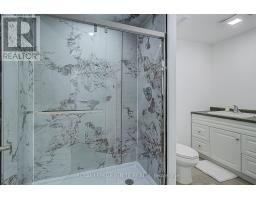 19 Hackett Street, New Tecumseth, ON L9R0G9 Photo 21