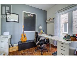 19 Hackett Street, New Tecumseth, ON L9R0G9 Photo 25