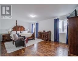 19 Hackett Street, New Tecumseth, ON L9R0G9 Photo 26