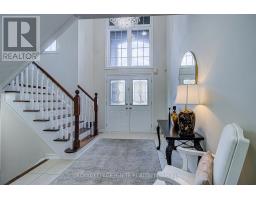 19 Hackett Street, New Tecumseth, ON L9R0G9 Photo 27