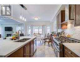 19 Hackett Street, New Tecumseth, ON L9R0G9 Photo 28