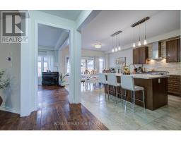 19 Hackett Street, New Tecumseth, ON L9R0G9 Photo 30