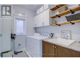 19 Hackett Street, New Tecumseth, ON L9R0G9 Photo 31