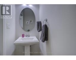 19 Hackett Street, New Tecumseth, ON L9R0G9 Photo 32