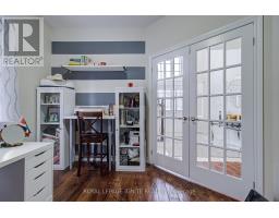 19 Hackett Street, New Tecumseth, ON L9R0G9 Photo 33